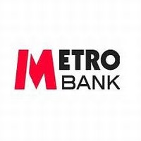 Metro Bank dedicates £100m to NACFB members